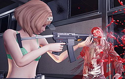 ���������꡼ No.002�Υ���ͥ������ / 4Gamer��1���֤򿶤��֤��Weekly 4Gamer��2016ǯ9��10����9��16����TGS 2016������󥭥󥰤��äƤߤ����ǥ������