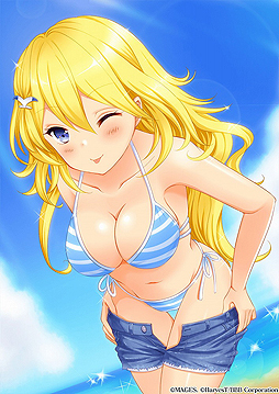 ���������꡼ No.003�Υ���ͥ������ / 4Gamer��1���֤򿶤��֤��Weekly 4Gamer��2016ǯ9��10����9��16����TGS 2016������󥭥󥰤��äƤߤ����ǥ������