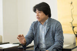 ���������꡼ No.005�Υ���ͥ������ / 4Gamer��1���֤򿶤��֤��Weekly 4Gamer��2016ǯ9��10����9��16����TGS 2016������󥭥󥰤��äƤߤ����ǥ������