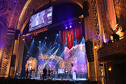 ���������꡼ No.006�Υ���ͥ������ / 4Gamer��1���֤򿶤��֤��Weekly 4Gamer��2016ǯ9��10����9��16����TGS 2016������󥭥󥰤��äƤߤ����ǥ������