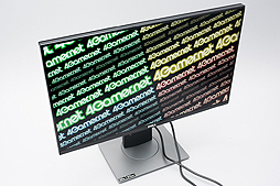 ���������꡼ No.007�Υ���ͥ������ / 4Gamer��1���֤򿶤��֤��Weekly 4Gamer��2016ǯ9��10����9��16����TGS 2016������󥭥󥰤��äƤߤ����ǥ������