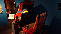 ���������꡼ No.009�Υ���ͥ������ / 4Gamer��1���֤򿶤��֤��Weekly 4Gamer��2016ǯ9��10����9��16����TGS 2016������󥭥󥰤��äƤߤ����ǥ������