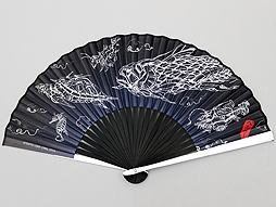 ���������꡼ No.014�Υ���ͥ������ / 4Gamer��1���֤򿶤��֤��Weekly 4Gamer��2016ǯ9��10����9��16����TGS 2016������󥭥󥰤��äƤߤ����ǥ������