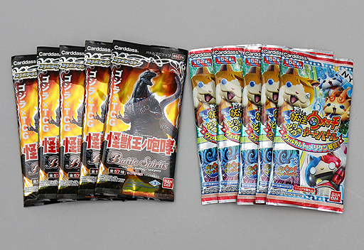 ���������꡼ No.016�Υ���ͥ������ / 4Gamer��1���֤򿶤��֤��Weekly 4Gamer��2016ǯ9��10����9��16����TGS 2016������󥭥󥰤��äƤߤ����ǥ������