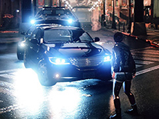 ���������꡼ No.020�Υ���ͥ������ / 4Gamer��1���֤򿶤��֤��Weekly 4Gamer��2016ǯ9��10����9��16����TGS 2016������󥭥󥰤��äƤߤ����ǥ������