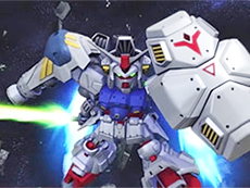 ���������꡼ No.021�Υ���ͥ������ / 4Gamer��1���֤򿶤��֤��Weekly 4Gamer��2016ǯ9��10����9��16����TGS 2016������󥭥󥰤��äƤߤ����ǥ������