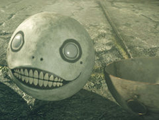 ���������꡼ No.023�Υ���ͥ������ / 4Gamer��1���֤򿶤��֤��Weekly 4Gamer��2016ǯ9��10����9��16����TGS 2016������󥭥󥰤��äƤߤ����ǥ������