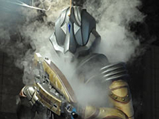 ���������꡼ No.024�Υ���ͥ������ / 4Gamer��1���֤򿶤��֤��Weekly 4Gamer��2016ǯ9��10����9��16����TGS 2016������󥭥󥰤��äƤߤ����ǥ������