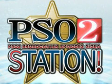 ���������꡼ No.027�Υ���ͥ������ / 4Gamer��1���֤򿶤��֤��Weekly 4Gamer��2016ǯ9��10����9��16����TGS 2016������󥭥󥰤��äƤߤ����ǥ������