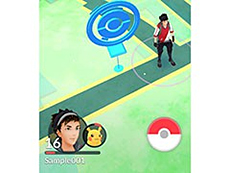 ���������꡼ No.028�Υ���ͥ������ / 4Gamer��1���֤򿶤��֤��Weekly 4Gamer��2016ǯ9��10����9��16����TGS 2016������󥭥󥰤��äƤߤ����ǥ������