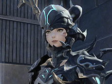 ���������꡼ No.029�Υ���ͥ������ / 4Gamer��1���֤򿶤��֤��Weekly 4Gamer��2016ǯ9��10����9��16����TGS 2016������󥭥󥰤��äƤߤ����ǥ������