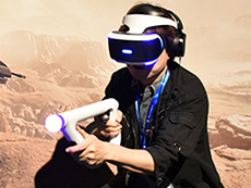 ���������꡼ No.034�Υ���ͥ������ / 4Gamer��1���֤򿶤��֤��Weekly 4Gamer��2016ǯ9��10����9��16����TGS 2016������󥭥󥰤��äƤߤ����ǥ������