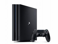 ���������꡼ No.035�Υ���ͥ������ / 4Gamer��1���֤򿶤��֤��Weekly 4Gamer��2016ǯ9��10����9��16����TGS 2016������󥭥󥰤��äƤߤ����ǥ������