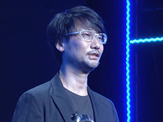 ���������꡼ No.037�Υ���ͥ������ / 4Gamer��1���֤򿶤��֤��Weekly 4Gamer��2016ǯ9��10����9��16����TGS 2016������󥭥󥰤��äƤߤ����ǥ������