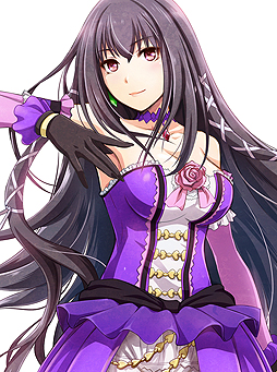 ���������꡼ No.003�Υ���ͥ������ / 4Gamer��1���֤򿶤��֤��Weekly 4Gamer��2016ǯ9��17����9��23��