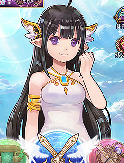 ���������꡼ No.004�Υ���ͥ������ / 4Gamer��1���֤򿶤��֤��Weekly 4Gamer��2016ǯ9��17����9��23��