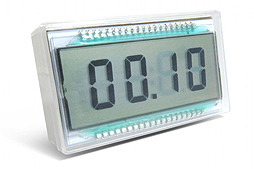 ���������꡼ No.005�Υ���ͥ������ / 4Gamer��1���֤򿶤��֤��Weekly 4Gamer��2016ǯ9��17����9��23��