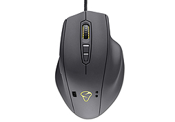 ���������꡼ No.006�Υ���ͥ������ / 4Gamer��1���֤򿶤��֤��Weekly 4Gamer��2016ǯ9��17����9��23��