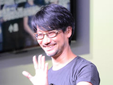 ���������꡼ No.015�Υ���ͥ������ / 4Gamer��1���֤򿶤��֤��Weekly 4Gamer��2016ǯ9��17����9��23��