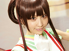 ���������꡼ No.017�Υ���ͥ������ / 4Gamer��1���֤򿶤��֤��Weekly 4Gamer��2016ǯ9��17����9��23��