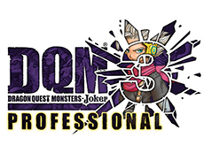 ���������꡼ No.018�Υ���ͥ������ / 4Gamer��1���֤򿶤��֤��Weekly 4Gamer��2016ǯ9��17����9��23��