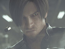 ���������꡼ No.020�Υ���ͥ������ / 4Gamer��1���֤򿶤��֤��Weekly 4Gamer��2016ǯ9��17����9��23��