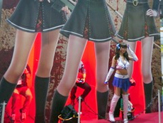 ���������꡼ No.021�Υ���ͥ������ / 4Gamer��1���֤򿶤��֤��Weekly 4Gamer��2016ǯ9��17����9��23��