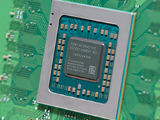 ���������꡼ No.024�Υ���ͥ������ / 4Gamer��1���֤򿶤��֤��Weekly 4Gamer��2016ǯ9��17����9��23��