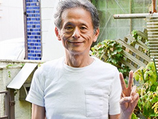 ���������꡼ No.025�Υ���ͥ������ / 4Gamer��1���֤򿶤��֤��Weekly 4Gamer��2016ǯ9��17����9��23��