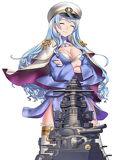 ���������꡼ No.003�Υ���ͥ������ / 4Gamer��1���֤򿶤��֤��Weekly 4Gamer��2016ǯ9��24����9��30��