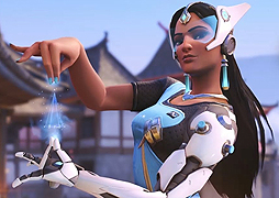 ���������꡼ No.006�Υ���ͥ������ / 4Gamer��1���֤򿶤��֤��Weekly 4Gamer��2016ǯ9��24����9��30��