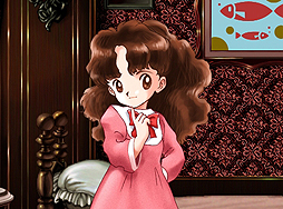 ���������꡼ No.009�Υ���ͥ������ / 4Gamer��1���֤򿶤��֤��Weekly 4Gamer��2016ǯ9��24����9��30��