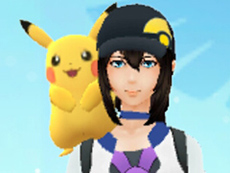 ���������꡼ No.016�Υ���ͥ������ / 4Gamer��1���֤򿶤��֤��Weekly 4Gamer��2016ǯ9��24����9��30��