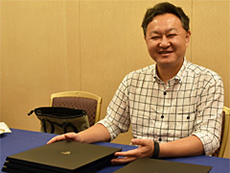 ���������꡼ No.020�Υ���ͥ������ / 4Gamer��1���֤򿶤��֤��Weekly 4Gamer��2016ǯ9��24����9��30��