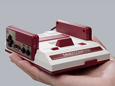 ���������꡼ No.021�Υ���ͥ������ / 4Gamer��1���֤򿶤��֤��Weekly 4Gamer��2016ǯ9��24����9��30��