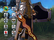 ���������꡼ No.022�Υ���ͥ������ / 4Gamer��1���֤򿶤��֤��Weekly 4Gamer��2016ǯ9��24����9��30��