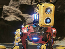 ���������꡼ No.023�Υ���ͥ������ / 4Gamer��1���֤򿶤��֤��Weekly 4Gamer��2016ǯ9��24����9��30��