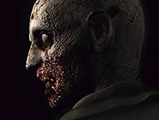 ���������꡼ No.024�Υ���ͥ������ / 4Gamer��1���֤򿶤��֤��Weekly 4Gamer��2016ǯ9��24����9��30��