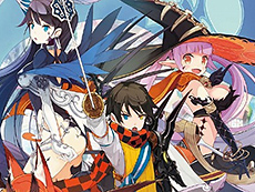 ���������꡼ No.025�Υ���ͥ������ / 4Gamer��1���֤򿶤��֤��Weekly 4Gamer��2016ǯ9��24����9��30��