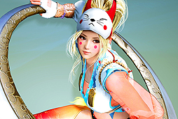 ���������꡼ No.004�Υ���ͥ������ / 4Gamer��1���֤򿶤��֤��Weekly 4Gamer��2016ǯ10��1����10��7��