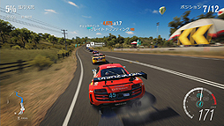 ���������꡼ No.005�Υ���ͥ������ / 4Gamer��1���֤򿶤��֤��Weekly 4Gamer��2016ǯ10��1����10��7��