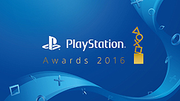 ���������꡼ No.006�Υ���ͥ������ / 4Gamer��1���֤򿶤��֤��Weekly 4Gamer��2016ǯ10��1����10��7��