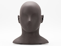 ���������꡼ No.011�Υ���ͥ������ / 4Gamer��1���֤򿶤��֤��Weekly 4Gamer��2016ǯ10��1����10��7��