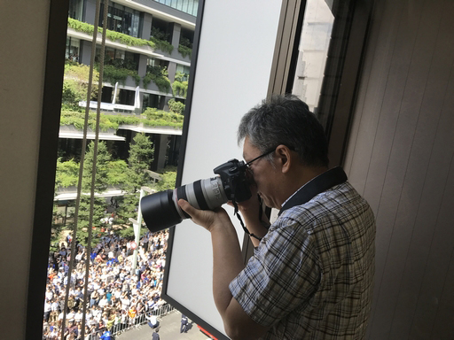 ���������꡼ No.013�Υ���ͥ������ / 4Gamer��1���֤򿶤��֤��Weekly 4Gamer��2016ǯ10��1����10��7��