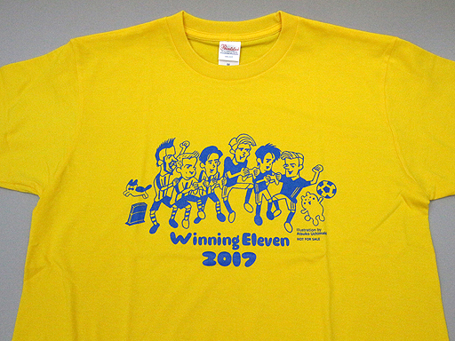 ���������꡼ No.016�Υ���ͥ������ / 4Gamer��1���֤򿶤��֤��Weekly 4Gamer��2016ǯ10��1����10��7��