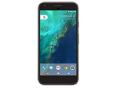 ���������꡼ No.018�Υ���ͥ������ / 4Gamer��1���֤򿶤��֤��Weekly 4Gamer��2016ǯ10��1����10��7��