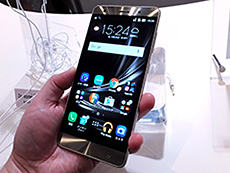 ���������꡼ No.019�Υ���ͥ������ / 4Gamer��1���֤򿶤��֤��Weekly 4Gamer��2016ǯ10��1����10��7��