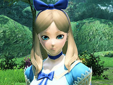 ���������꡼ No.022�Υ���ͥ������ / 4Gamer��1���֤򿶤��֤��Weekly 4Gamer��2016ǯ10��1����10��7��