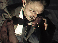 ���������꡼ No.023�Υ���ͥ������ / 4Gamer��1���֤򿶤��֤��Weekly 4Gamer��2016ǯ10��1����10��7��