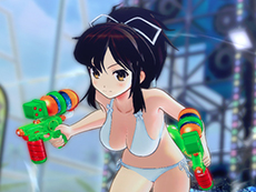 ���������꡼ No.024�Υ���ͥ������ / 4Gamer��1���֤򿶤��֤��Weekly 4Gamer��2016ǯ10��1����10��7��